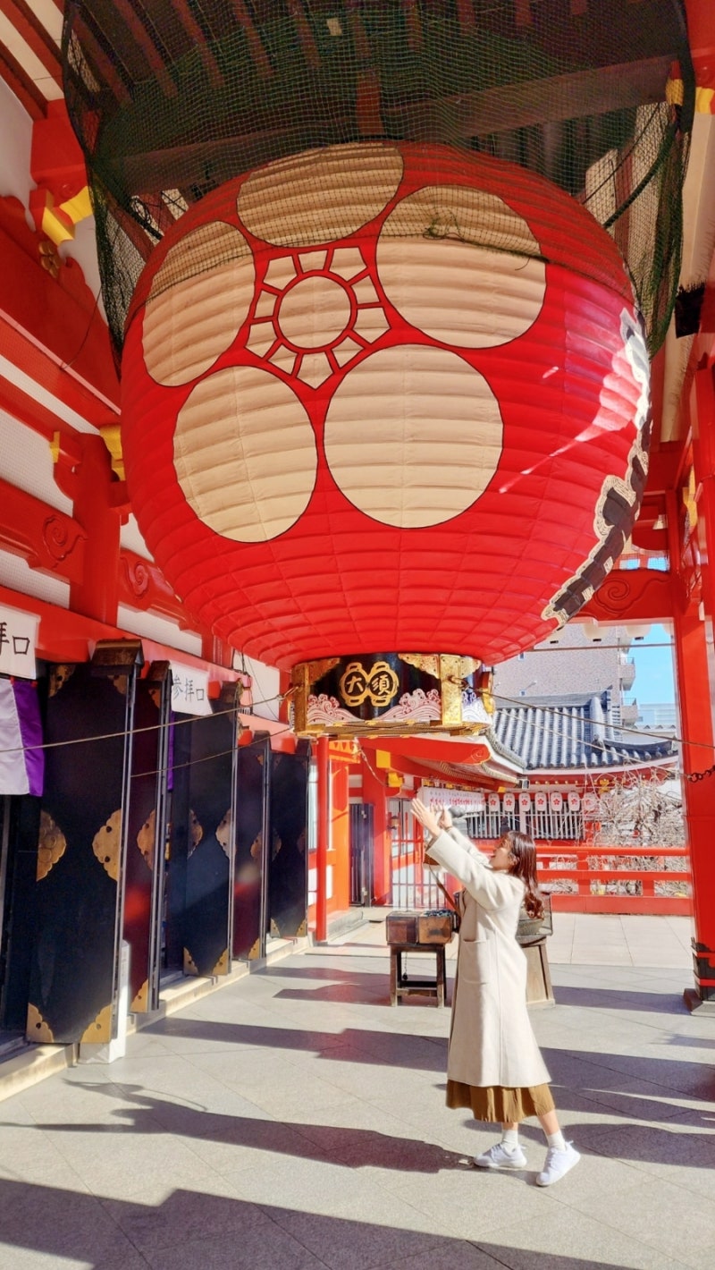 名古屋城 41