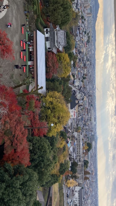 Meiji-mura 3