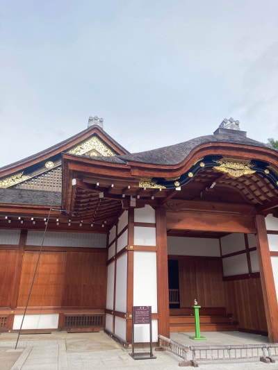 Meiji-mura 17
