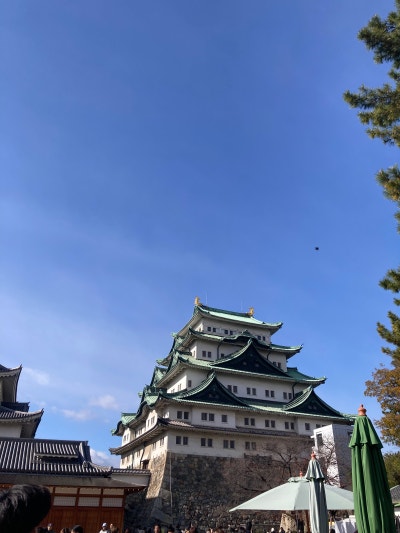 Meiji-mura 18