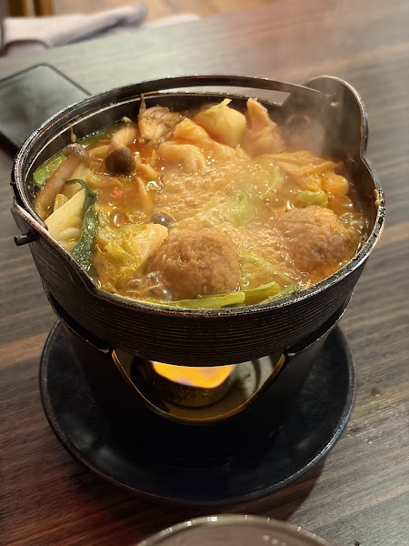 미노로 가야키토리 맛집 사진 3