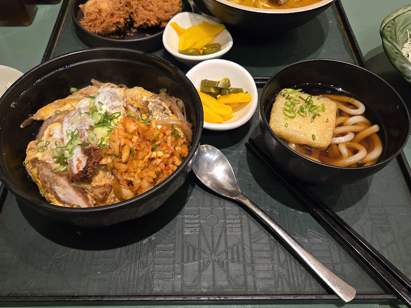 사보텐 인천스퀘어원점 4