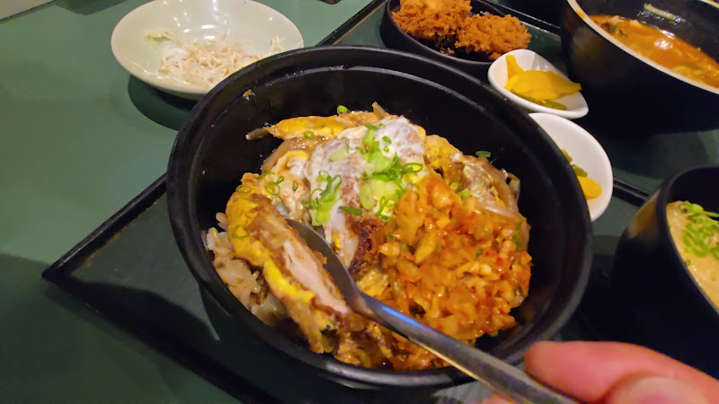 사보텐 인천스퀘어원점 3