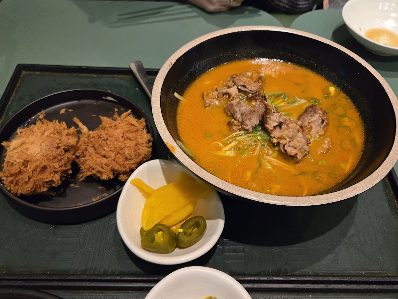 사보텐 인천스퀘어원점 6