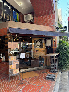 Cantina23 사진 2