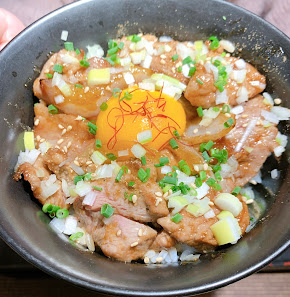 시베츠바베큐 7