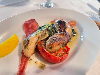 Ristorante Mario 5