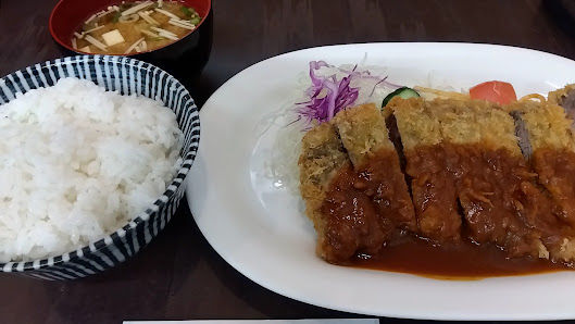 돈카츠 킷초 3