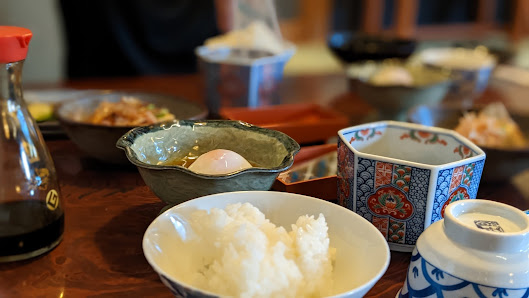 미가사야 료칸 5