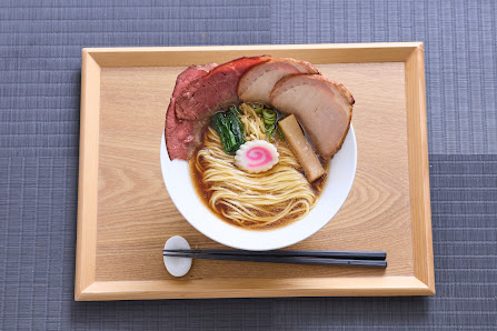 Ramen YUCHO 5