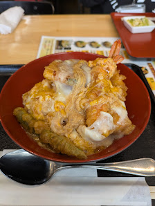 덴푸라야상 7