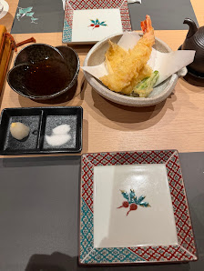 교토 센료（Kyoto Sen-ryo） 2