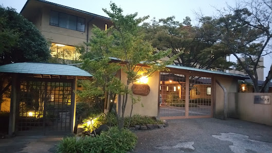 Choubounoyado Shiori 7