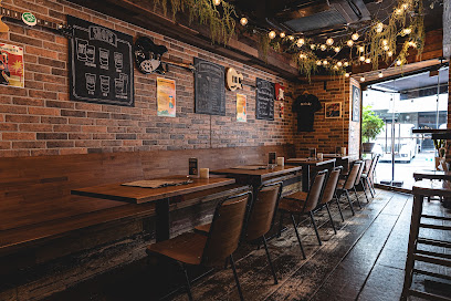 Cantina23
