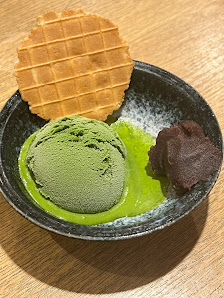규카츠 교토가츠규 교토역전점 11