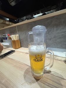 기후 라멘 8