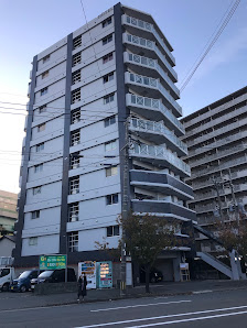 COCO fukuoka chiyo 4