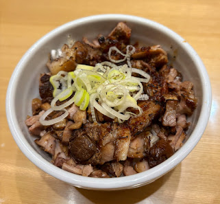 츠지타 히고바시 8