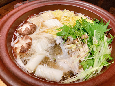 이소기요시 텐진점 12