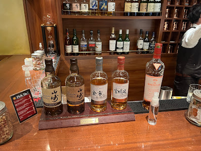 하이볼바 나카스 1923 13