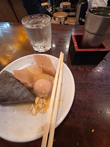 타치노미 카도야 10
