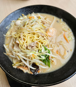 교자노오쇼 15
