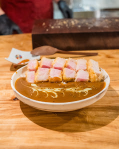 돈카츠 노구치 7