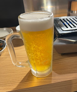 야키니쿠 니쿠몽 카와라마치 타케야마치점 8