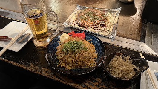 Tontonton 사진 3