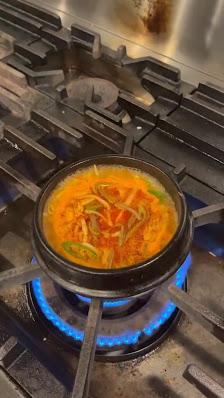 야키니쿠 이리와 3