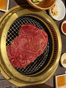 Yakiniku Hiro (Kyoto Station) 사진 3
