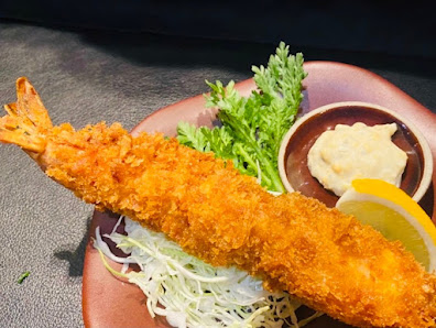 테바사카바 15