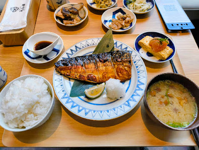 우오덴 7
