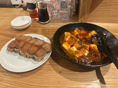 타케토라 사진 3