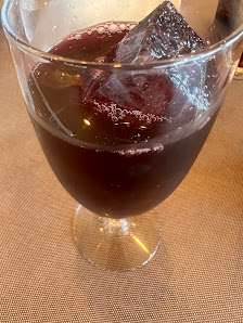 Furano Wine House 11