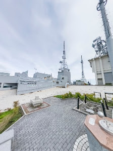 하코다테 산 전망대 4