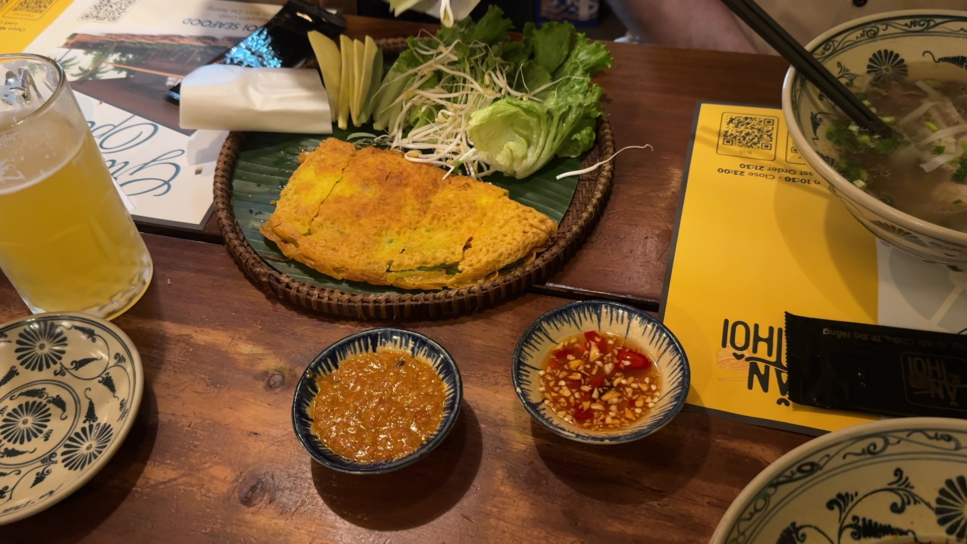 벱응온비엣 2