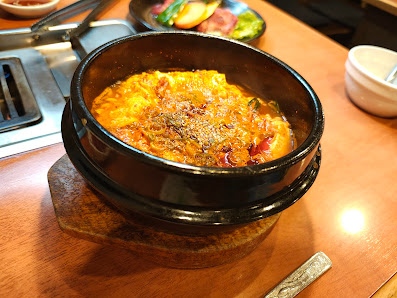 토토리 10