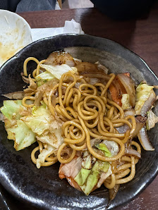 자코이치 9