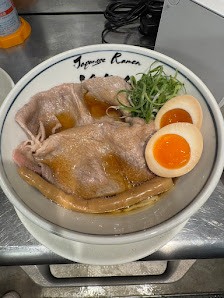 Japanese Ramen YUKOU 7