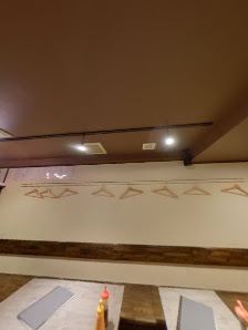 돈카츠 다이키 17