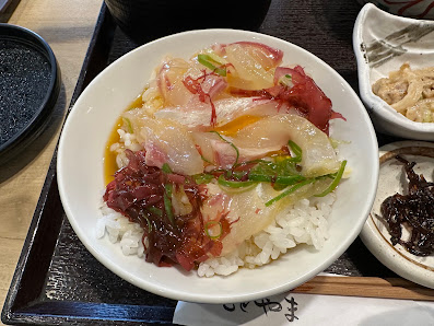 모토야마 9