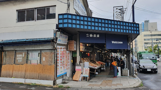 다이치 카이센마루 사진 2