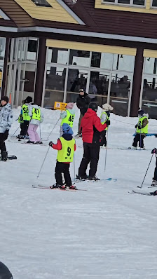 Sapporo Teine Ski Area 사진 3
