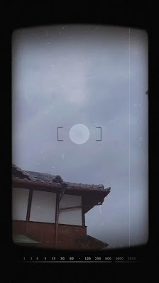 시나노야 3