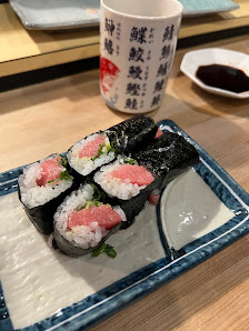 타이스시 11