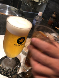 돈카츠 만제 7