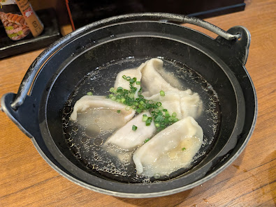 테츠나베 나카스혼텐 사진 3