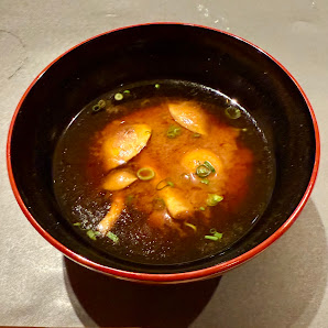 교토 센료（Kyoto Sen-ryo） 14