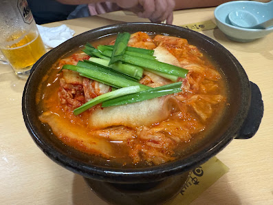 이자카야 마이마이 11